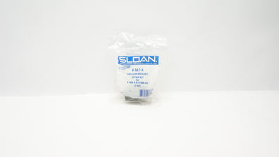 Sloan V-551-A Vacuum Breaker Repair Kit